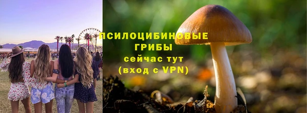 mix Алзамай