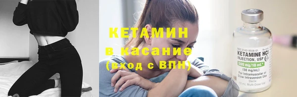 мдпв Всеволожск